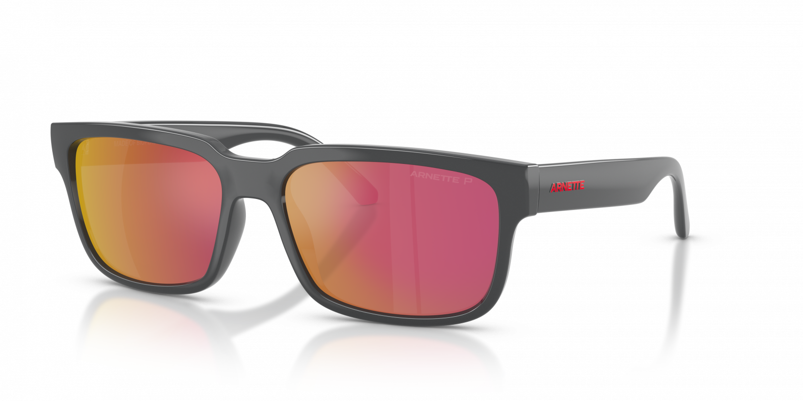 Arnette AN4362 28416Q Twister 